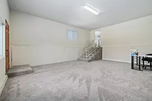 2855 Franklin Ave, San Diego, CA 92113 - Photo 31