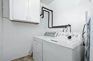 2855 Franklin Ave, San Diego, CA 92113 - Photo 29