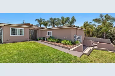  2855 Franklin Ave, San Diego, CA 92113 - Photo 3