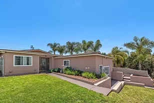 2855 Franklin Ave, San Diego, CA 92113 - Photo 3