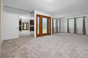 2855 Franklin Ave, San Diego, CA 92113 - Photo 7