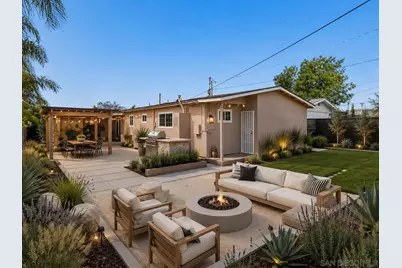  2855 Franklin Ave, San Diego, CA 92113 - Photo 35