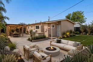 2855 Franklin Ave, San Diego, CA 92113 - Photo 35