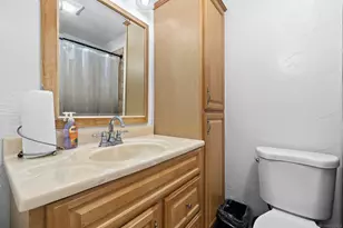 2855 Franklin Ave, San Diego, CA 92113 - Photo 25
