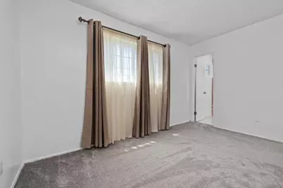  2855 Franklin Ave, San Diego, CA 92113 - Photo 19