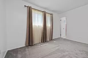 2855 Franklin Ave, San Diego, CA 92113 - Photo 19