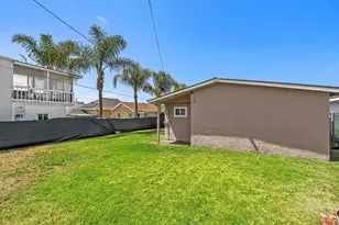 2855 Franklin Ave, San Diego, CA 92113 - Photo 37