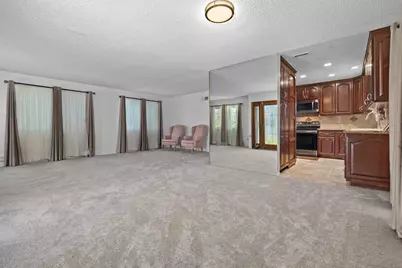  2855 Franklin Ave, San Diego, CA 92113 - Photo 11