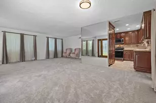 2855 Franklin Ave, San Diego, CA 92113 - Photo 11