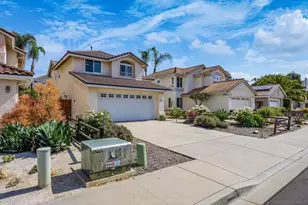 1208 Corte Dulce, San Marcos, CA 92069 - Photo 3