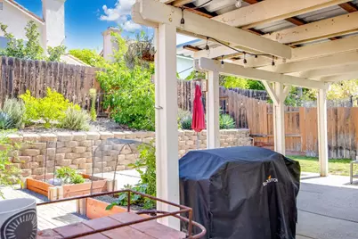  1208 Corte Dulce, San Marcos, CA 92069 - Photo 31