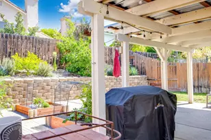 1208 Corte Dulce, San Marcos, CA 92069 - Photo 31