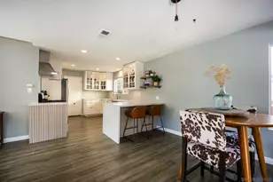 1208 Corte Dulce, San Marcos, CA 92069 - Photo 13