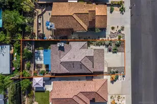 1208 Corte Dulce, San Marcos, CA 92069 - Photo 29