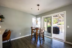 1208 Corte Dulce, San Marcos, CA 92069 - Photo 11