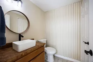 1208 Corte Dulce, San Marcos, CA 92069 - Photo 17