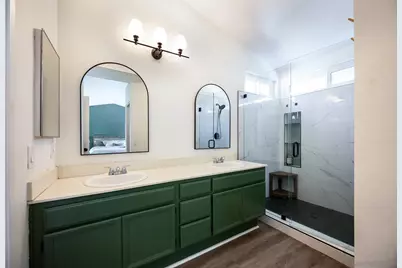 1208 Corte Dulce, San Marcos, CA 92069 - Photo 21