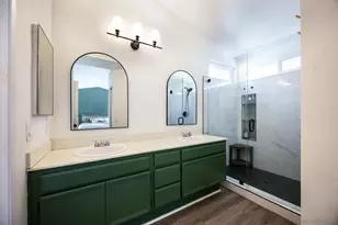 1208 Corte Dulce, San Marcos, CA 92069 - Photo 21