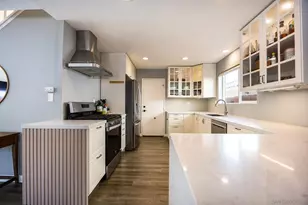 1208 Corte Dulce, San Marcos, CA 92069 - Photo 15