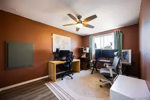 1208 Corte Dulce, San Marcos, CA 92069 - Photo 25