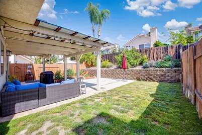  1208 Corte Dulce, San Marcos, CA 92069 - Photo 33