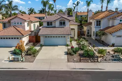  1208 Corte Dulce, San Marcos, CA 92069 - Photo 27