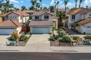 1208 Corte Dulce, San Marcos, CA 92069 - Photo 27