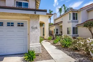1208 Corte Dulce, San Marcos, CA 92069 - Photo 5