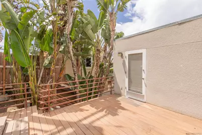  2511 Manchester Ave, Cardiff by the Sea, CA 92007 - Photo 43