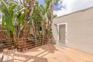2511 Manchester Ave, Cardiff by the Sea, CA 92007 - Photo 43