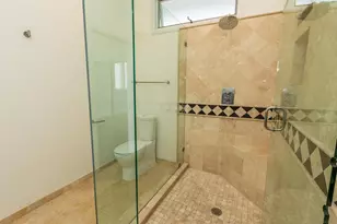 2511 Manchester Ave, Cardiff by the Sea, CA 92007 - Photo 33