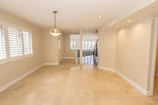 2511 Manchester Ave, Cardiff by the Sea, CA 92007 - Photo 17