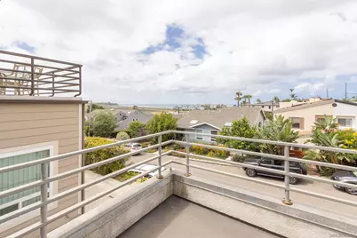  2511 Manchester Ave, Cardiff by the Sea, CA 92007 - Photo 13