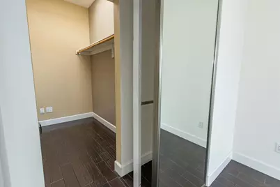  2511 Manchester Ave, Cardiff by the Sea, CA 92007 - Photo 35