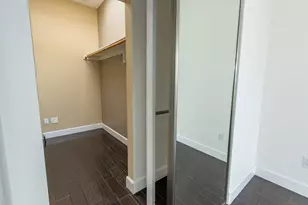 2511 Manchester Ave, Cardiff by the Sea, CA 92007 - Photo 35