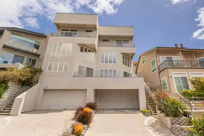  2511 Manchester Ave, Cardiff by the Sea, CA 92007 - Photo 53