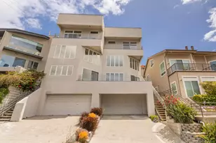 2511 Manchester Ave, Cardiff by the Sea, CA 92007 - Photo 53