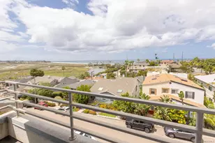 2511 Manchester Ave, Cardiff by the Sea, CA 92007 - Photo 29