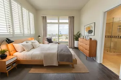  2511 Manchester Ave, Cardiff by the Sea, CA 92007 - Photo 27