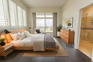 2511 Manchester Ave, Cardiff by the Sea, CA 92007 - Photo 27