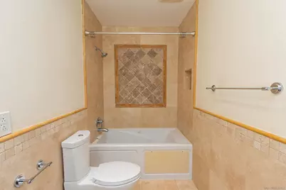 2511 Manchester Ave, Cardiff by the Sea, CA 92007 - Photo 39