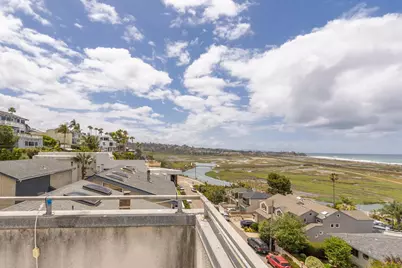  2511 Manchester Ave, Cardiff by the Sea, CA 92007 - Photo 47