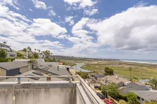2511 Manchester Ave, Cardiff by the Sea, CA 92007 - Photo 47