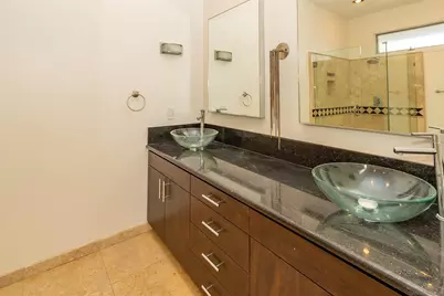  2511 Manchester Ave, Cardiff by the Sea, CA 92007 - Photo 31