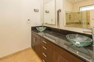2511 Manchester Ave, Cardiff by the Sea, CA 92007 - Photo 31