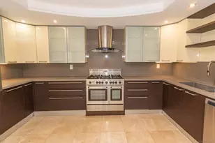 2511 Manchester Ave, Cardiff by the Sea, CA 92007 - Photo 19