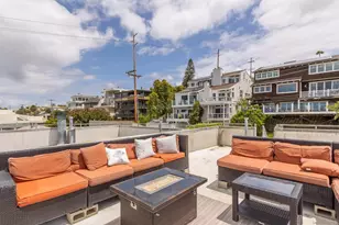 2511 Manchester Ave, Cardiff by the Sea, CA 92007 - Photo 49