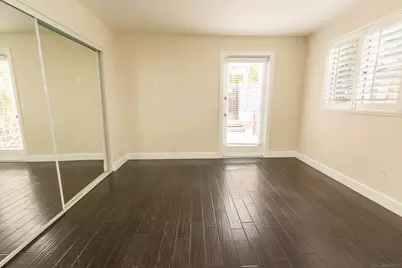  2511 Manchester Ave, Cardiff by the Sea, CA 92007 - Photo 41