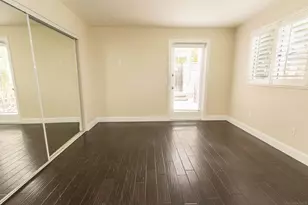 2511 Manchester Ave, Cardiff by the Sea, CA 92007 - Photo 41