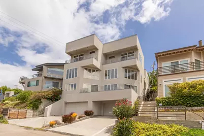  2511 Manchester Ave, Cardiff by the Sea, CA 92007 - Photo 1
